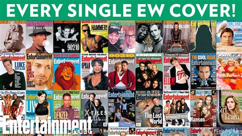 EW Online .